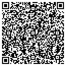QR code with Glez Auto Sales contacts