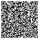 QR code with Carroll Communications contacts