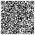 QR code with Dark Attraction Productions contacts