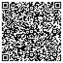 QR code with Q's Quality Trim contacts