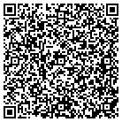 QR code with Sands Tree Service contacts