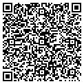 QR code with Cloud Networx contacts