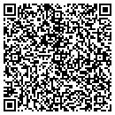 QR code with Bella Dreams Salon contacts