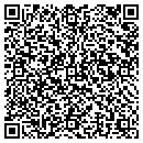 QR code with Mini-Storage Gilroy contacts