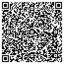 QR code with Saw Tree Service contacts
