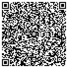 QR code with Bella Rose Styling Salon contacts
