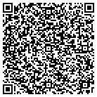 QR code with Physician's Choice contacts