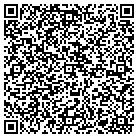QR code with Quality Concepts Construction contacts