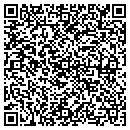 QR code with Data Solutions contacts