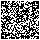 QR code with Quality Design Carpentry contacts