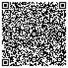 QR code with J&N Freight Recovery Inc contacts