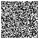 QR code with Discount Jacks contacts