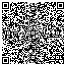 QR code with Spring Fresh Ser Vices contacts