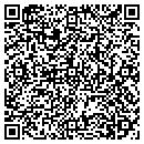QR code with Bkh Properties LLC contacts
