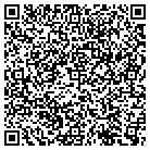 QR code with Quality First Carpentry Inc contacts