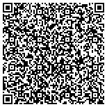 QR code with Bernadette's Lice Removal Treatment contacts