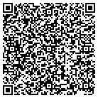 QR code with Joes Trucking Service LLC contacts