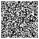 QR code with Fisher Communications contacts