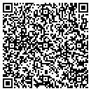 QR code with Center4HomeBiz.com contacts