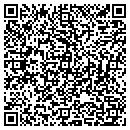 QR code with Blanton Properties contacts