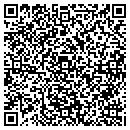 QR code with Servpro of Milford Orange contacts