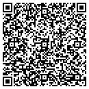 QR code with Quality Framing contacts