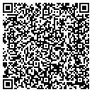 QR code with Mixon Water Well contacts