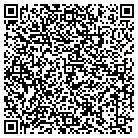 QR code with Bledsoe Properties LLC contacts