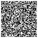 QR code with Best Cuts contacts