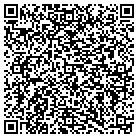 QR code with California Multimodal contacts