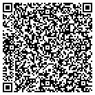 QR code with Golden State Auto Center contacts