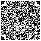 QR code with Grigsbys Telephone Inc contacts
