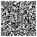 QR code with Best Cuts contacts