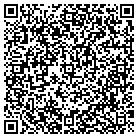 QR code with Quick With A Hammer contacts