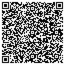 QR code with Grosvenor Gallery contacts
