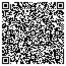 QR code with Hofcom Inc contacts