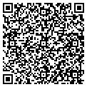 QR code with Best Cuts contacts