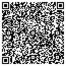 QR code with Ips Systems contacts
