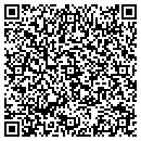 QR code with Bob Faler LLC contacts