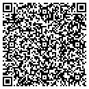 QR code with Good Neightbors contacts