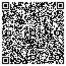 QR code with Best Cuts contacts