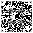 QR code with Sparky's Collisions Center contacts