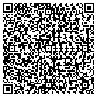 QR code with Kathy's Telephone Works contacts