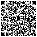 QR code with Argus Search Group Inc contacts