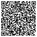 QR code with Bob Payne Properties contacts