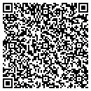 QR code with Goodwill Auto Body Shop contacts