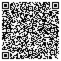QR code with Best Cuts contacts