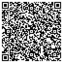 QR code with Cmagnets contacts