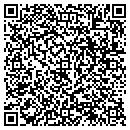 QR code with Best Cuts contacts