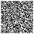 QR code with Office Edge Sunrise contacts